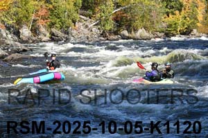 RSM-2025-10-05-K1120