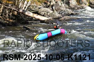 RSM-2025-10-05-K1121