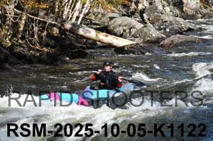 RSM-2025-10-05-K1122