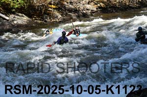 RSM-2025-10-05-K1123