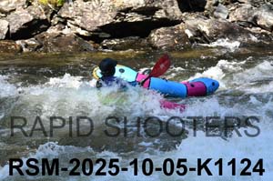 RSM-2025-10-05-K1124