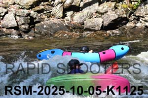 RSM-2025-10-05-K1125