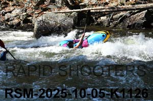 RSM-2025-10-05-K1126