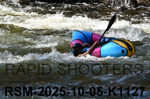 RSM-2025-10-05-K1127