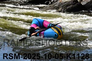 RSM-2025-10-05-K1128