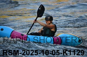 RSM-2025-10-05-K1129