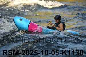 RSM-2025-10-05-K1130