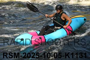 RSM-2025-10-05-K1131