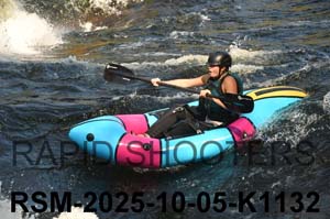 RSM-2025-10-05-K1132