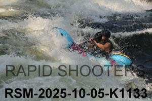 RSM-2025-10-05-K1133