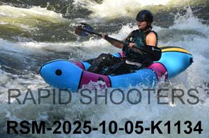 RSM-2025-10-05-K1134