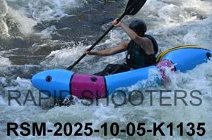 RSM-2025-10-05-K1135