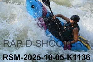 RSM-2025-10-05-K1136