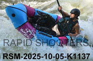 RSM-2025-10-05-K1137