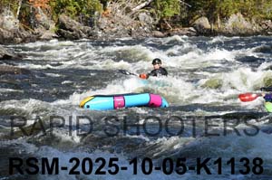 RSM-2025-10-05-K1138