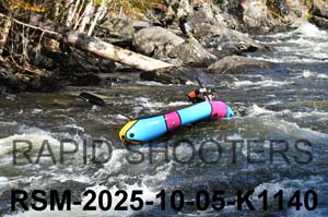 RSM-2025-10-05-K1140