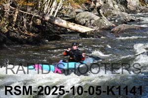 RSM-2025-10-05-K1141