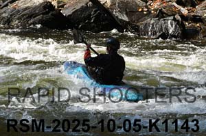 RSM-2025-10-05-K1143