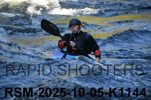 RSM-2025-10-05-K1144