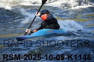 RSM-2025-10-05-K1145