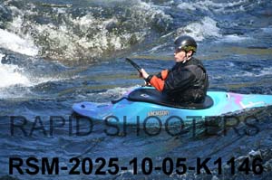 RSM-2025-10-05-K1146