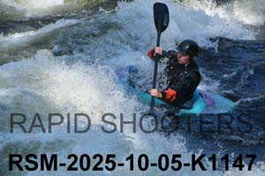 RSM-2025-10-05-K1147