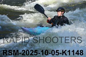 RSM-2025-10-05-K1148