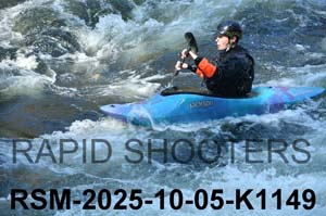 RSM-2025-10-05-K1149