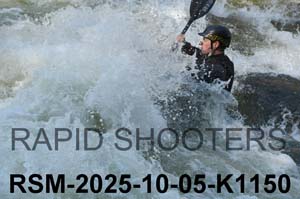 RSM-2025-10-05-K1150