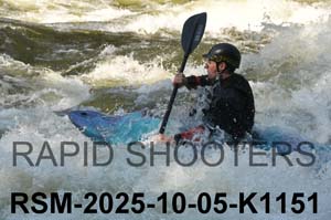 RSM-2025-10-05-K1151