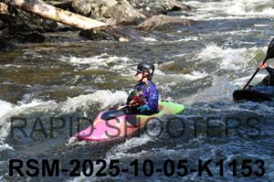 RSM-2025-10-05-K1153