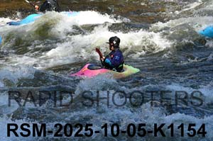 RSM-2025-10-05-K1154