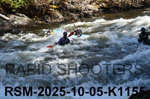 RSM-2025-10-05-K1155