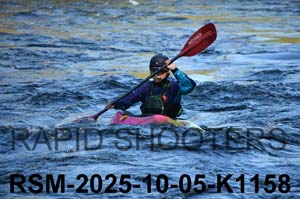 RSM-2025-10-05-K1158