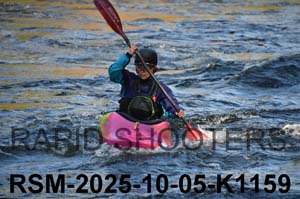 RSM-2025-10-05-K1159