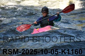 RSM-2025-10-05-K1160