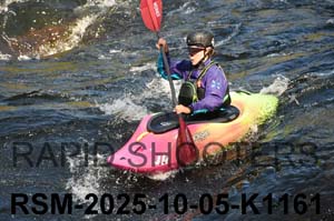 RSM-2025-10-05-K1161