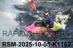 RSM-2025-10-05-K1162