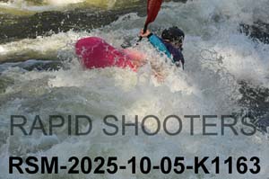 RSM-2025-10-05-K1163