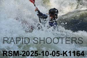 RSM-2025-10-05-K1164