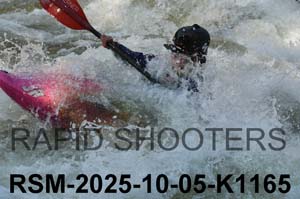 RSM-2025-10-05-K1165