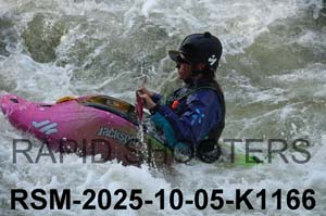 RSM-2025-10-05-K1166