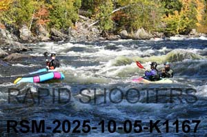 RSM-2025-10-05-K1167