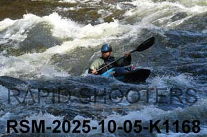 RSM-2025-10-05-K1168