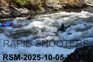 RSM-2025-10-05-K1169