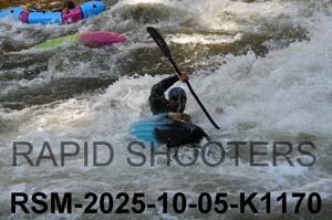 RSM-2025-10-05-K1170