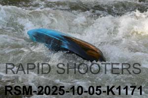 RSM-2025-10-05-K1171