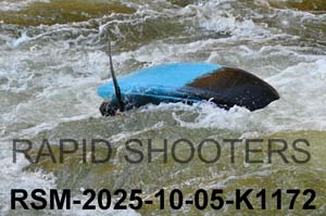 RSM-2025-10-05-K1172