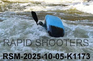 RSM-2025-10-05-K1173