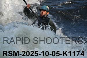 RSM-2025-10-05-K1174